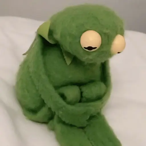 🥲🪾😭 TRISTE | SAD 3 🥲🪾😭