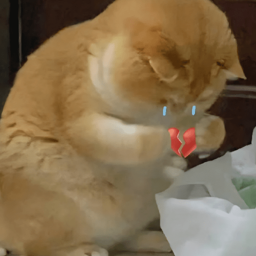 🥲🪾😭 TRISTE | SAD 3 🥲🪾😭 preview