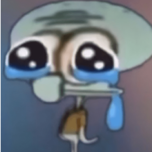 🥲🪾😭 TRISTE | SAD 3 🥲🪾😭 preview
