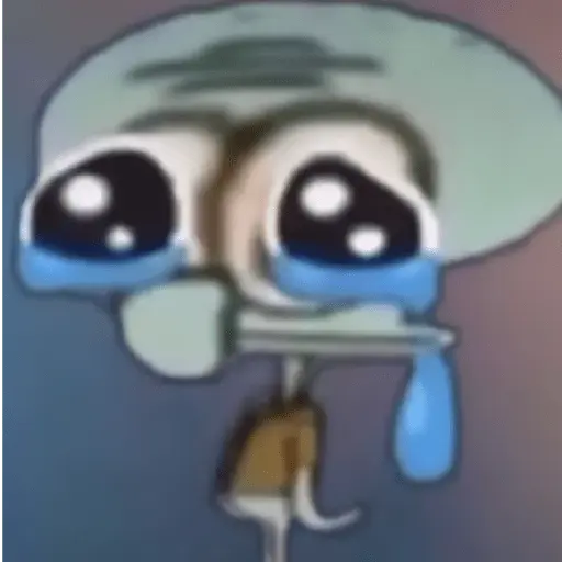 🥲🪾😭 TRISTE | SAD 3 🥲🪾😭