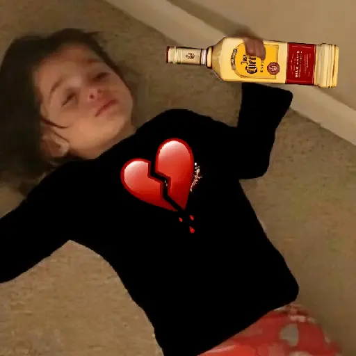 🥲🪾😭 TRISTE | SAD 3 🥲🪾😭