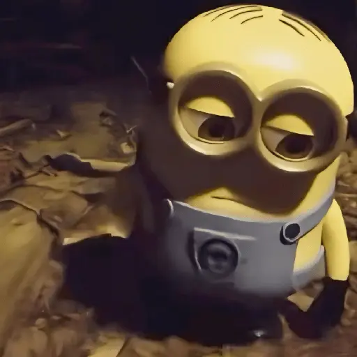 🥲🪾😭 TRISTE | SAD 3 🥲🪾😭