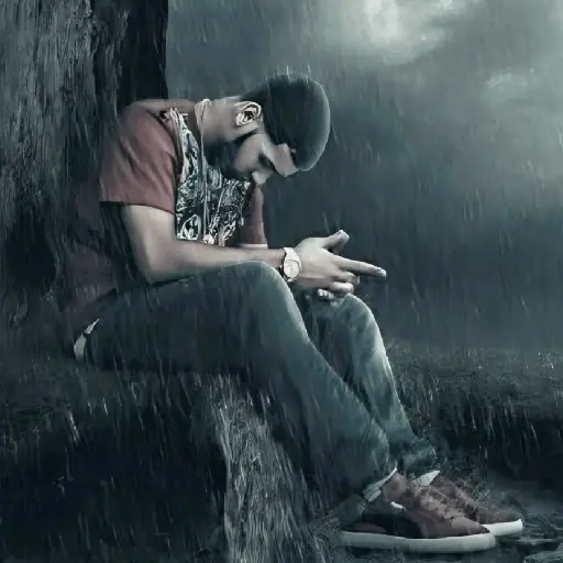 🥲🪾😭 TRISTE | SAD 3 🥲🪾😭