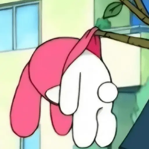 🥲🪾😭 TRISTE | SAD 3 🥲🪾😭