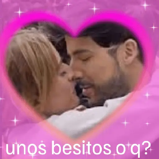 La reina del Flow Reacción ✨️