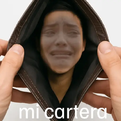 La reina del Flow Reacción ✨️