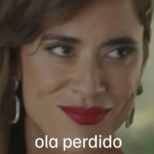 La reina del Flow Reacción ✨️