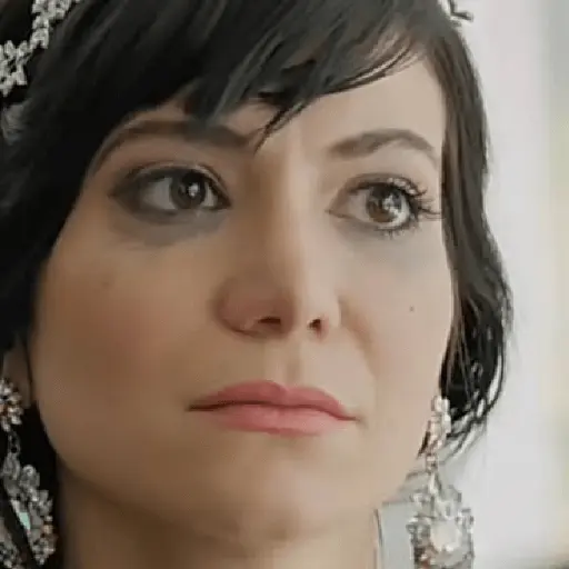La reina del Flow Reacción ✨️