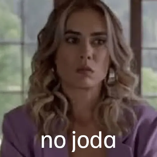 La reina del Flow Reacción ✨️