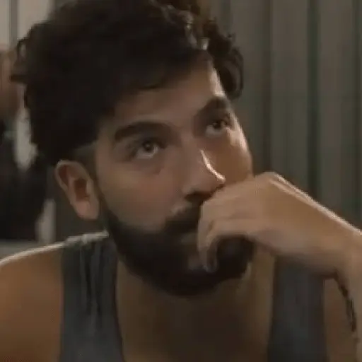 La reina del Flow Reacción ✨️