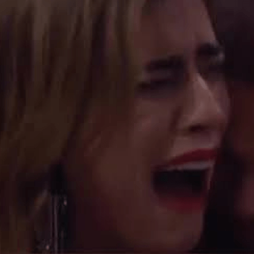 La reina del Flow Reacción ✨️ preview