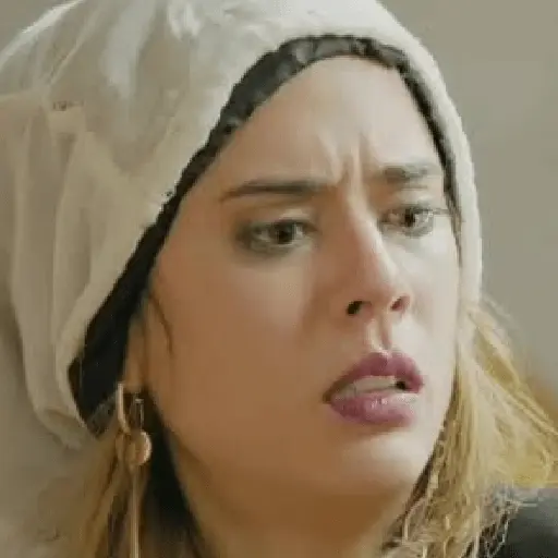 La reina del Flow Reacción ✨️