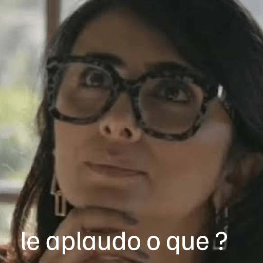 La reina del Flow Reacción ✨️ preview