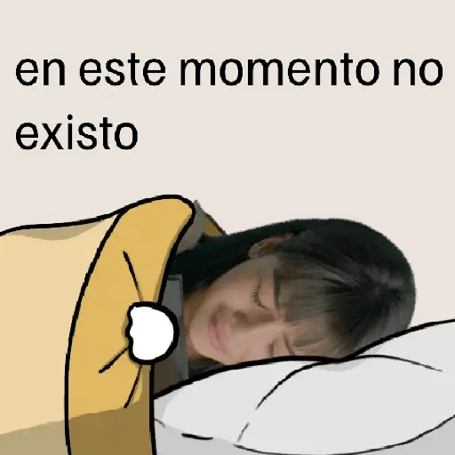 La reina del Flow Reacción ✨️