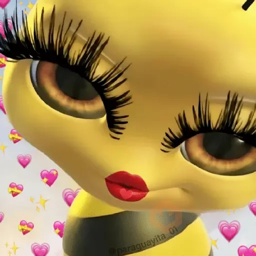 💞💖 AMOR 12 💖💞 sticker 18