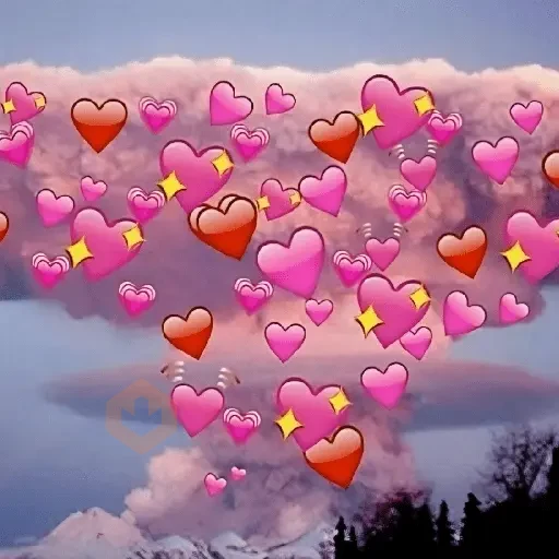 💞💖 AMOR 12 💖💞 sticker 13