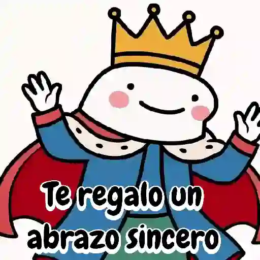 Flork Reyes #2 👑✨🎄 preview