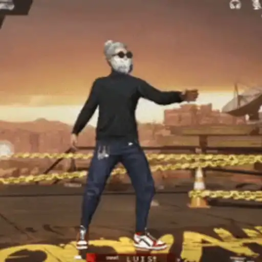 free fire 