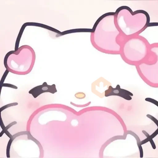 Amor Cute💖💙💘 sticker 21