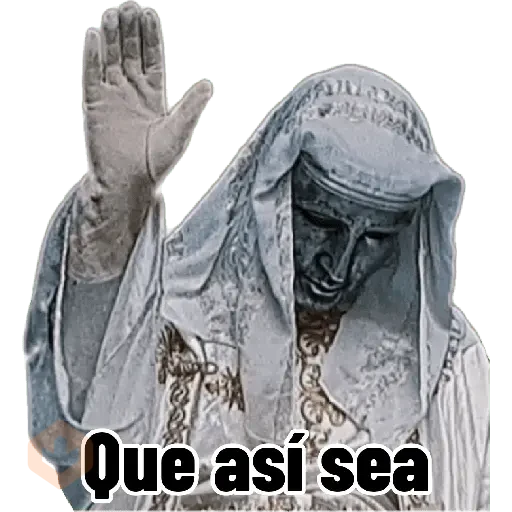Mis pegatinas sticker 16