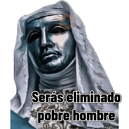 Mis pegatinas sticker 14