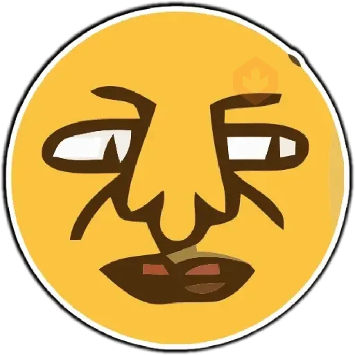 🥷🏻Emojis Free Fire☠️ sticker 15