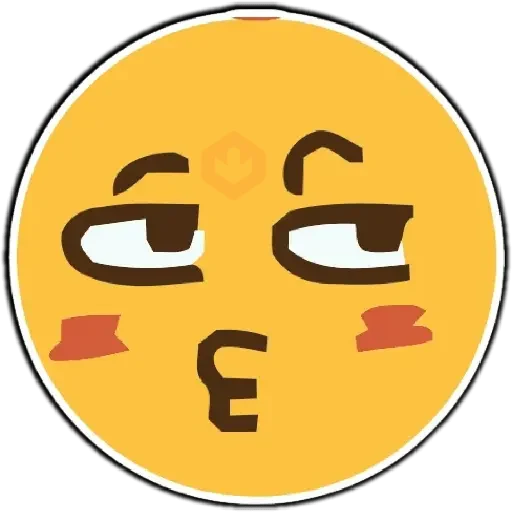 🥷🏻Emojis Free Fire☠️ sticker 17