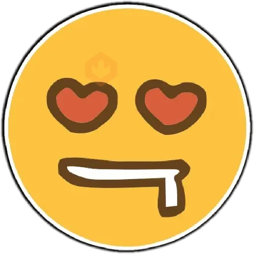 🥷🏻Emojis Free Fire☠️ sticker 13