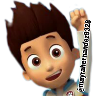 Paw patrol 