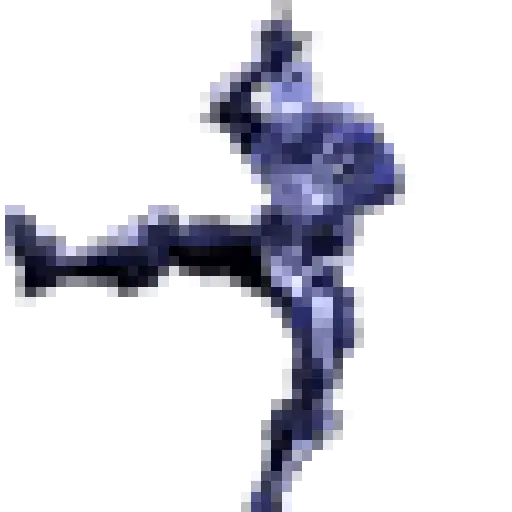 Emotes De Free Fire