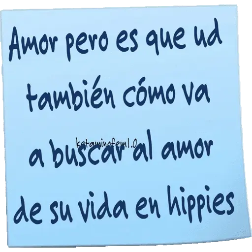 frases mamonas
