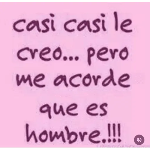 frases mamonas
