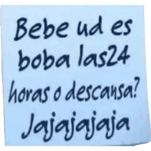 frases mamonas