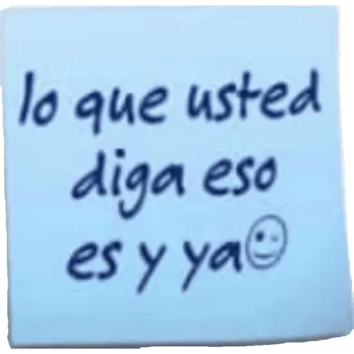frases mamonas