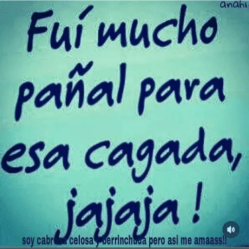 frases mamonas