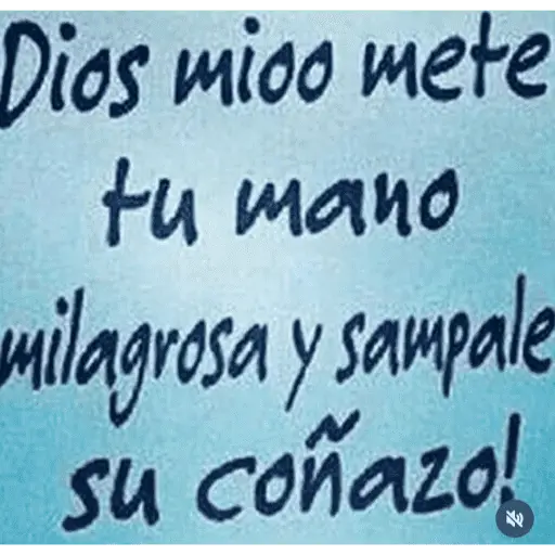 frases mamonas