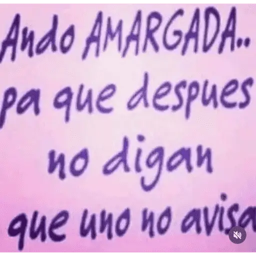 frases mamonas