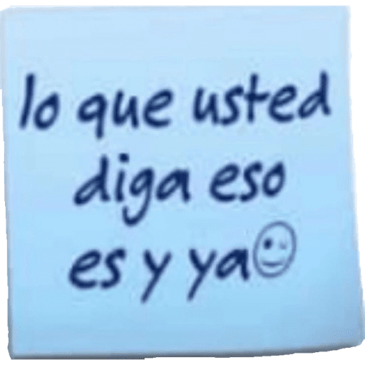 frases mamonas preview