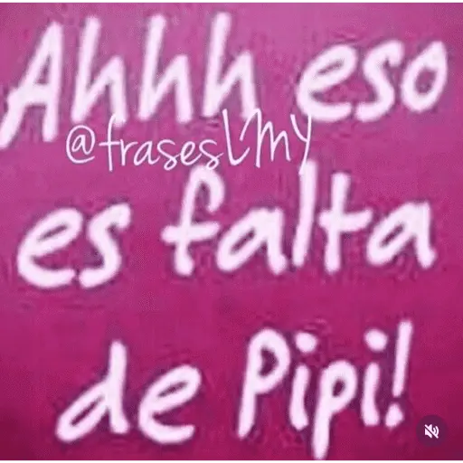 frases mamonas