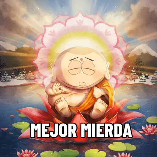 frases mamonas