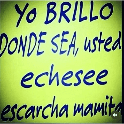frases mamonas preview