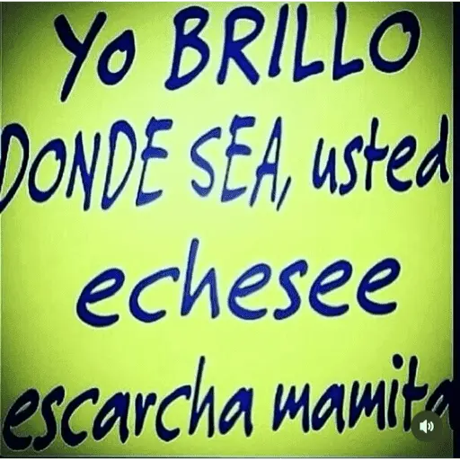 frases mamonas