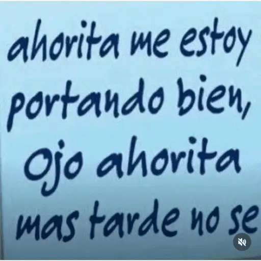 frases mamonas
