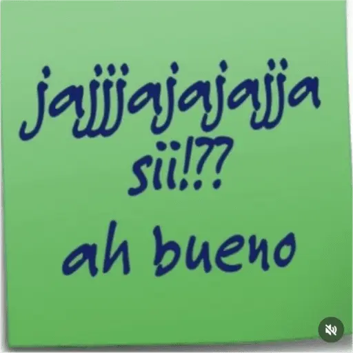 frases mamonas