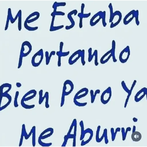 frases mamonas