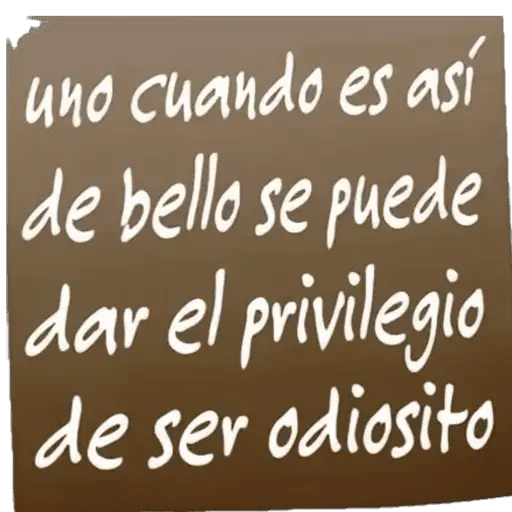 frases mamonas