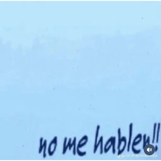 frases mamonas