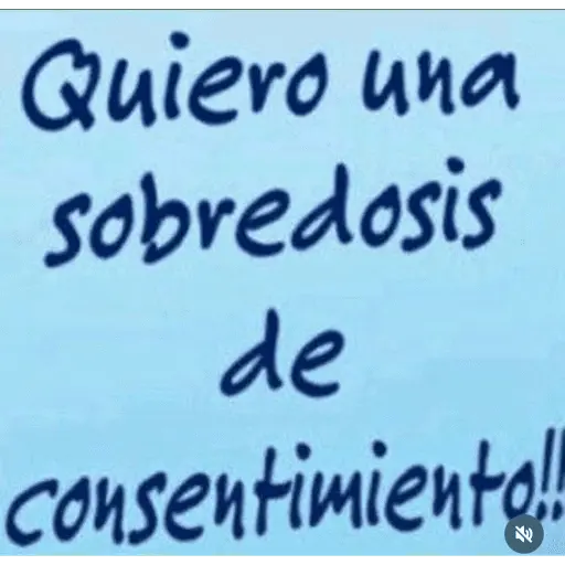 frases mamonas