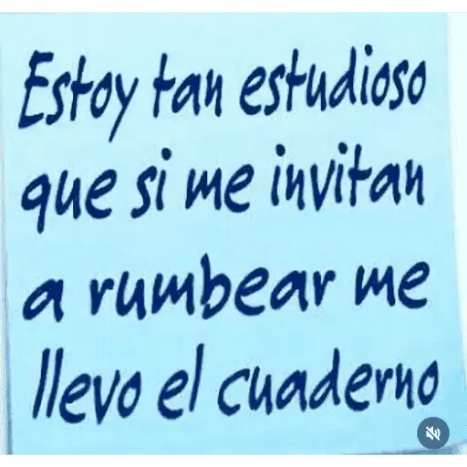 frases mamonas
