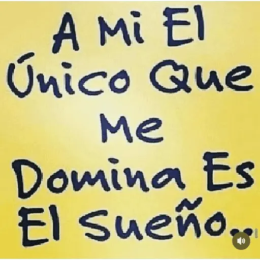 frases mamonas